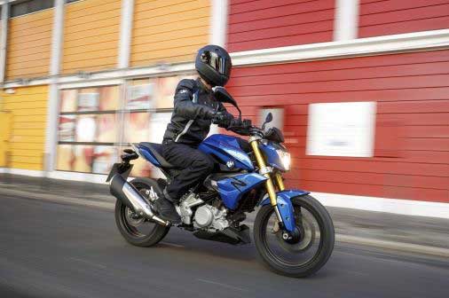 P90202675_lowRes_bmw-motorrad-g-310-r