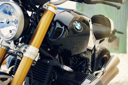 BMW-Motorrad-Absatz-2014-Maerz-Q1-Verkaufszahlen-Rekord